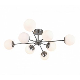 Люстра на штанге Escada  ES0000070