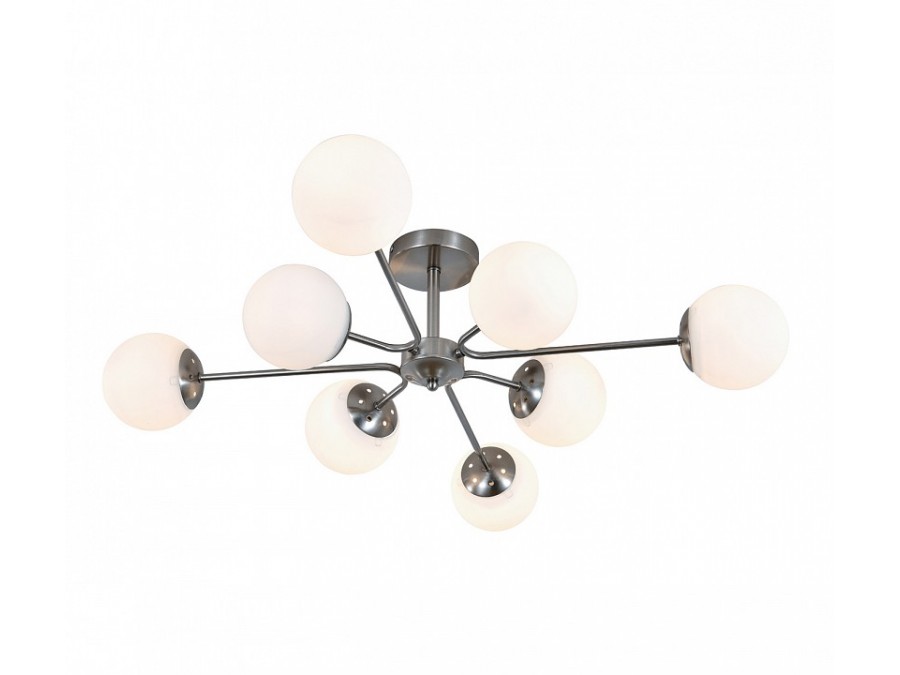 Люстра на штанге Escada  ES0000070