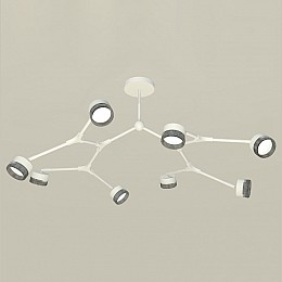 Люстра на штанге Ambrella XB XB9059203