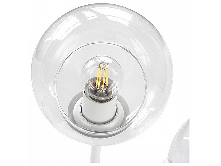 Люстра на штанге Lightstar Beta 785086