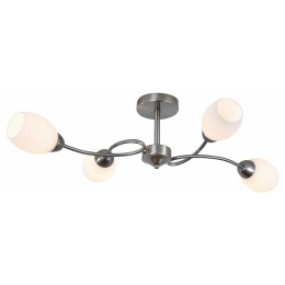 Люстра на штанге Escada  ES0000065