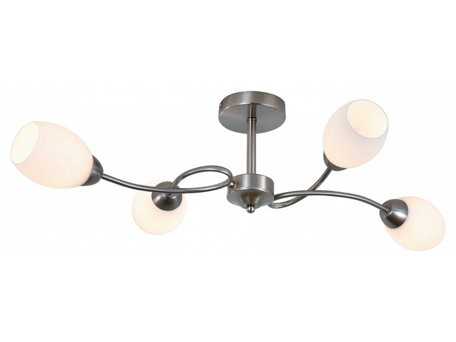 Люстра на штанге Escada  ES0000065