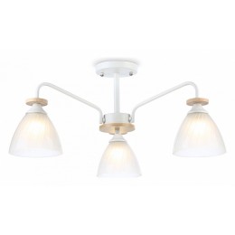 Люстра на штанге Ambrella TR TR9562