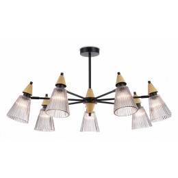 Люстра на штанге Ambrella Light LH LH58116