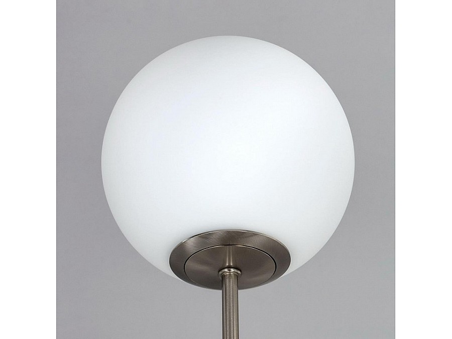 Люстра на штанге Citilux Томми CL102174