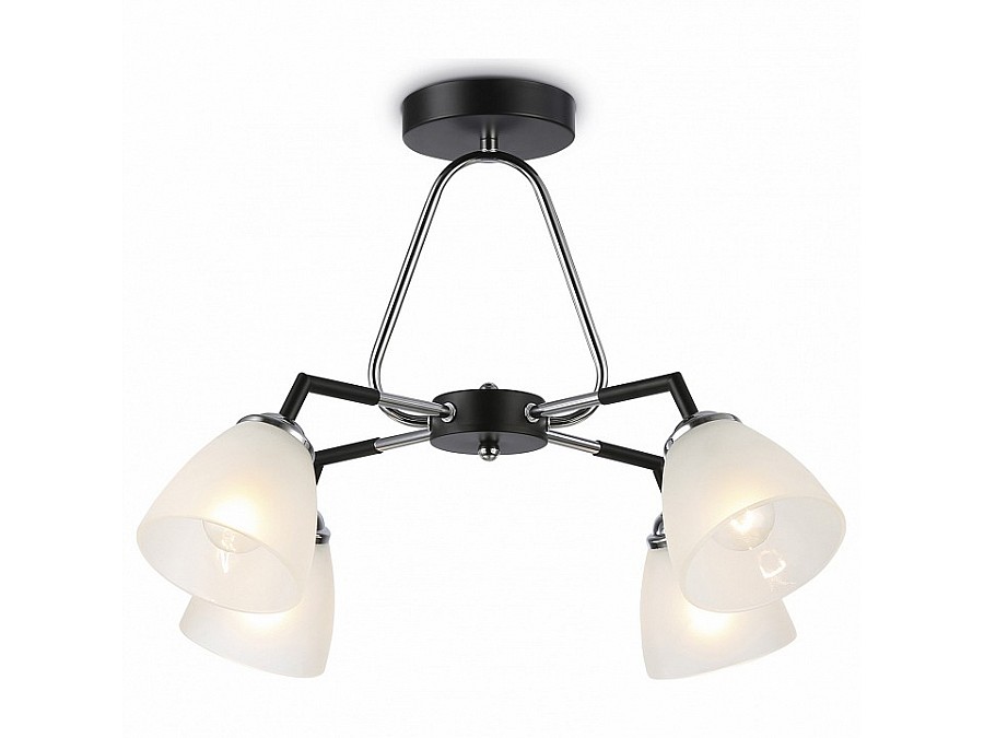 Люстра на штанге Ambrella TR TR303293