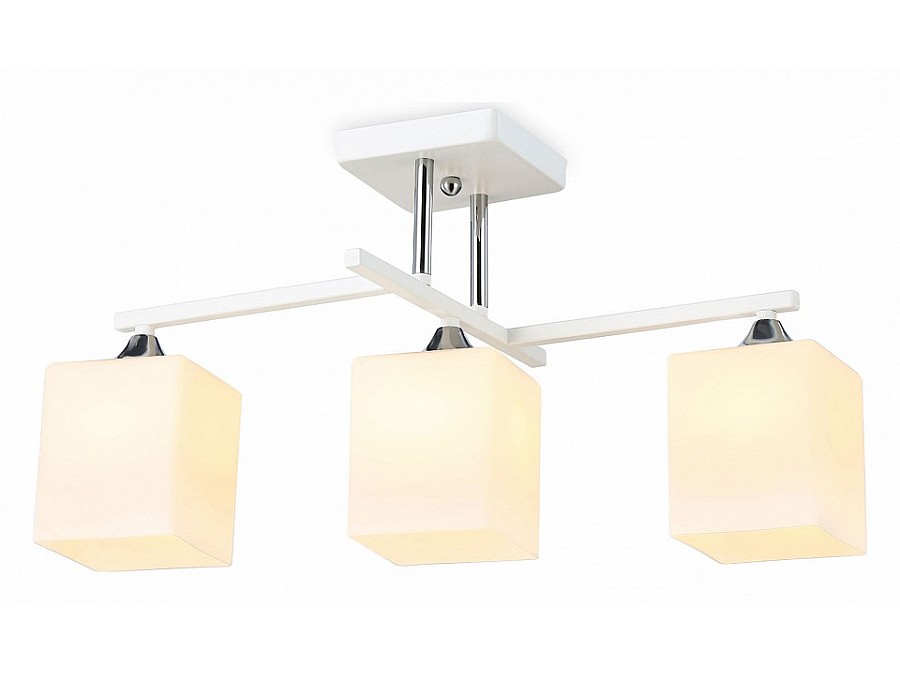 Люстра на штанге Ambrella TR TR303113