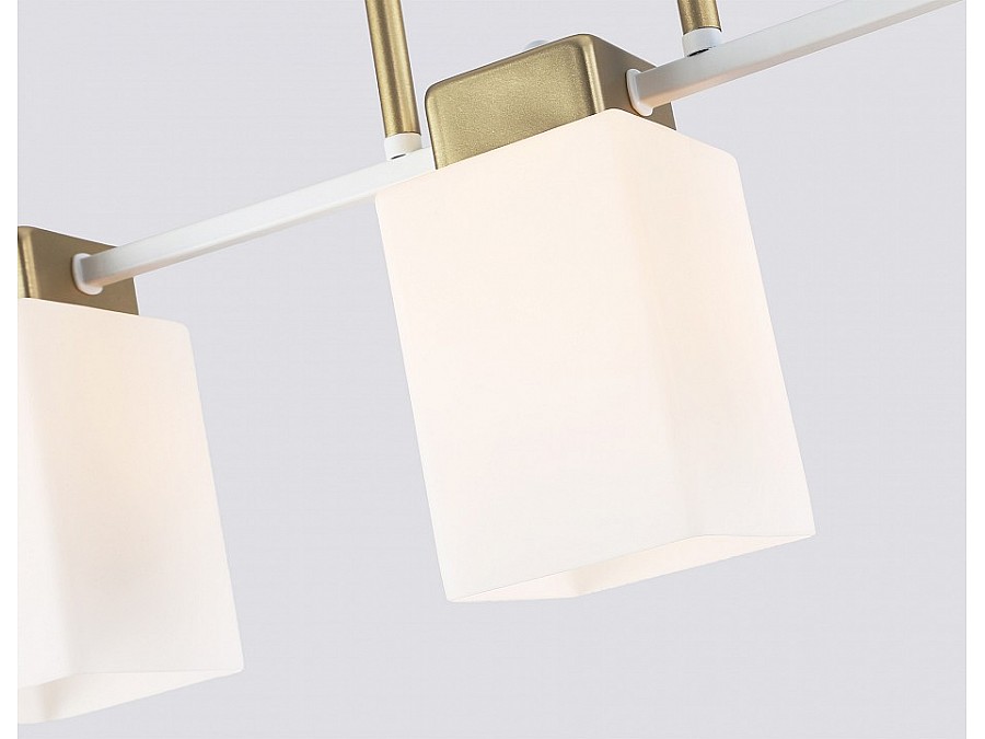 Люстра на штанге Ambrella Light TR TR303045