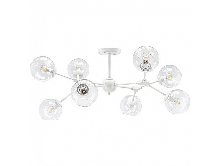 Люстра на штанге Lightstar Beta 785086