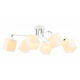 Люстра на штанге Ambrella Light TR TR303088