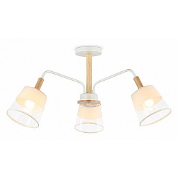 Люстра на штанге Ambrella Light TR TR4737