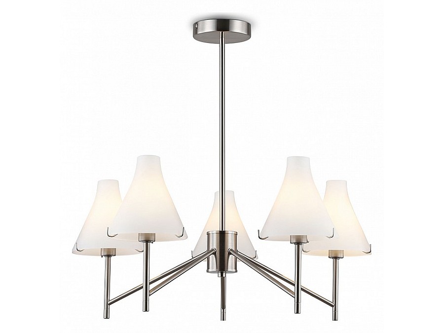 Люстра на штанге Ambrella Light HIGH LIGHT LH57123