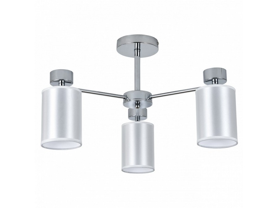 Люстра на штанге Escada  ES0000059