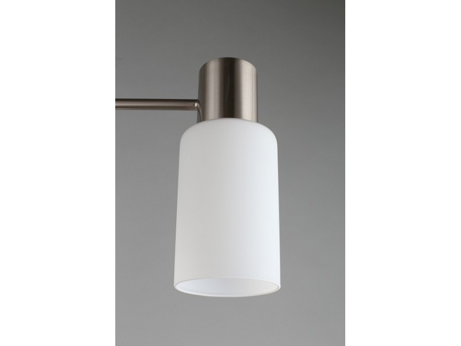 Люстра на штанге Omnilux Ales OML-69117-08