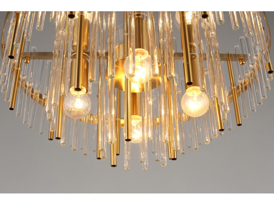 Люстра на штанге Omnilux Alatri OML-69217-06