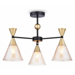 Люстра на штанге Ambrella Light TR TR3169