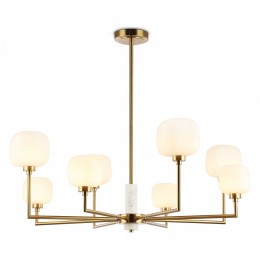 Люстра на штанге Ambrella Light LH LH53017