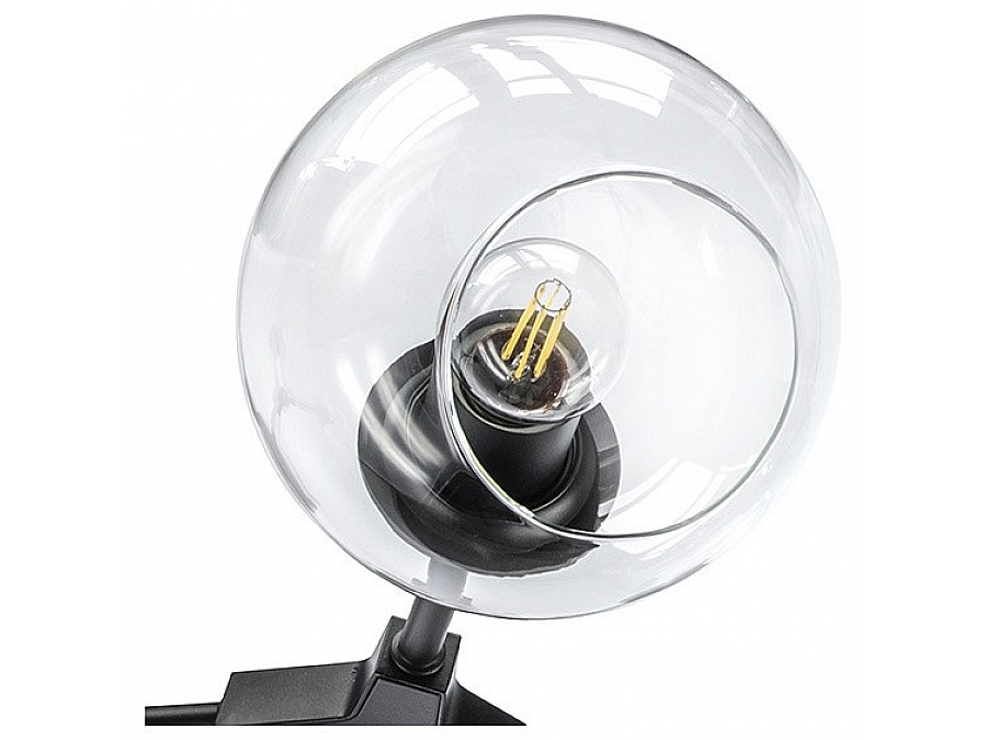 Люстра на штанге Lightstar Beta 785067