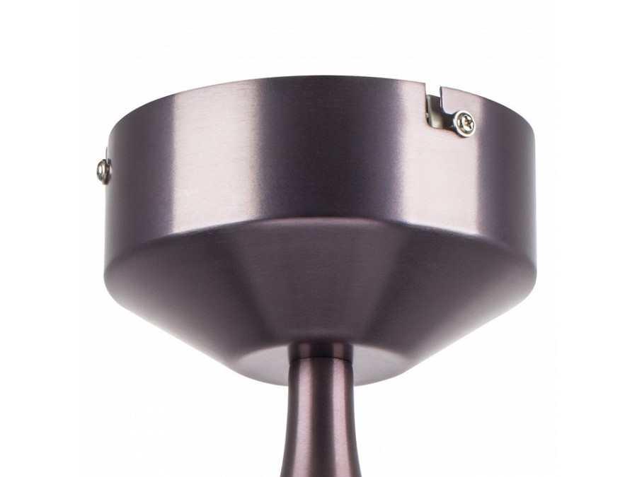 Люстра на штанге Lightstar Cone 757070