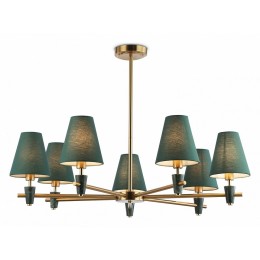 Люстра на штанге Ambrella Light LH LH75053