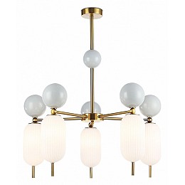 Люстра на штанге Ambrella Light LH LH53104