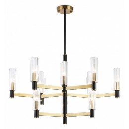 Люстра на штанге Ambrella Light LH LH55515