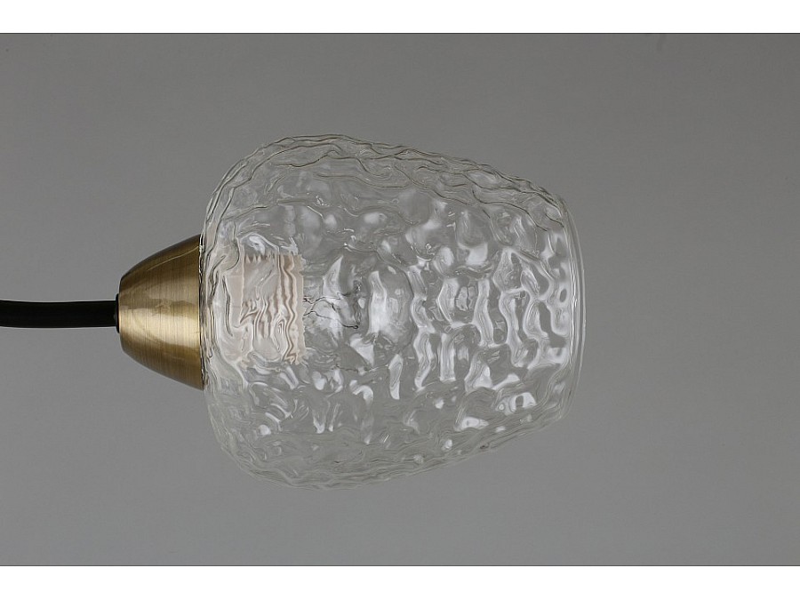 Люстра на штанге Omnilux Pavarolo OML-67807-08