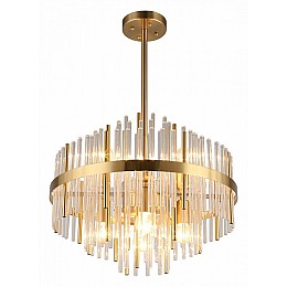 Люстра на штанге Omnilux Alatri OML-69217-06