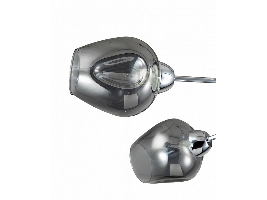 Люстра на штанге Escada Universe 695/4P