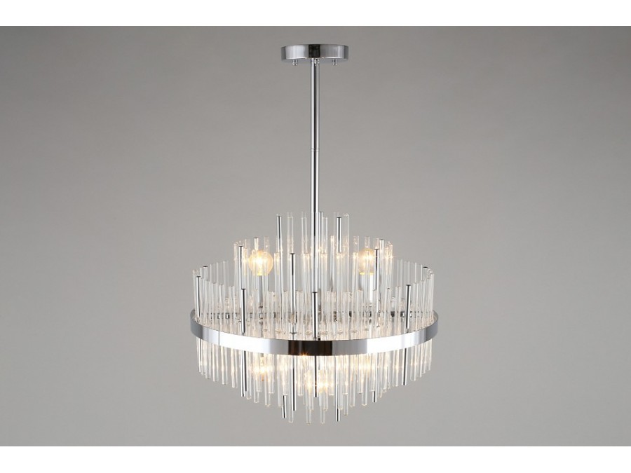 Люстра на штанге Omnilux Alatri OML-69207-06