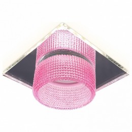 Встраиваемый светильник Ambrella TN TN356