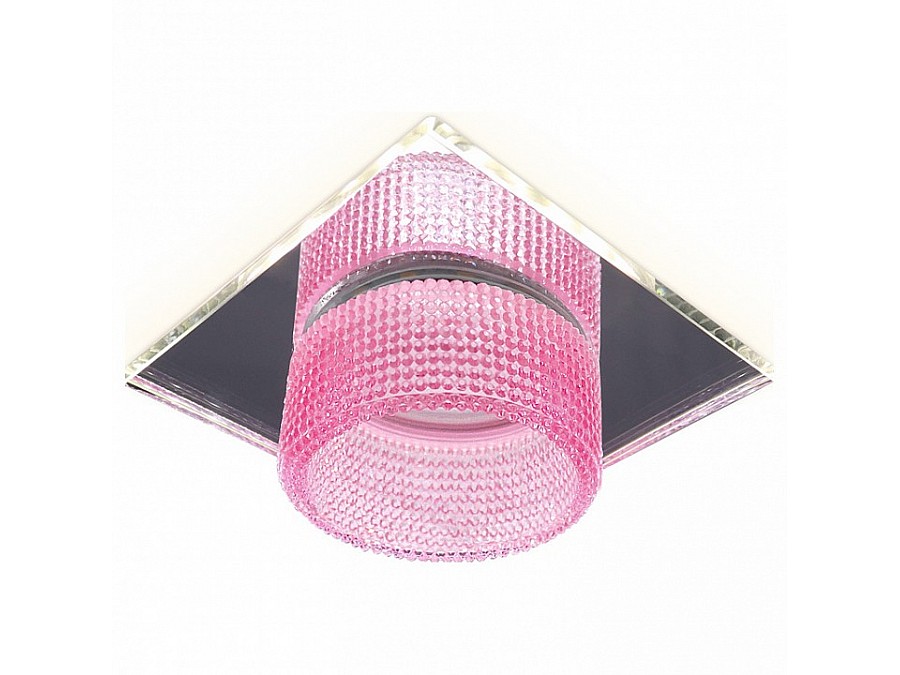 Встраиваемый светильник Ambrella TN TN356