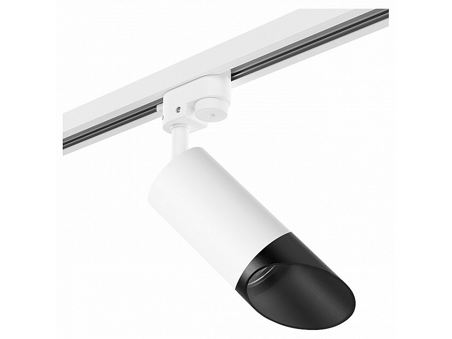Светильник на штанге Lightstar Rullo R1T43637