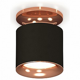 Накладной светильник Ambrella XS XS7402122