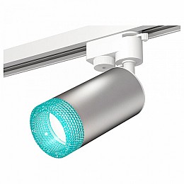 Светильник на штанге Ambrella XT XT6324002