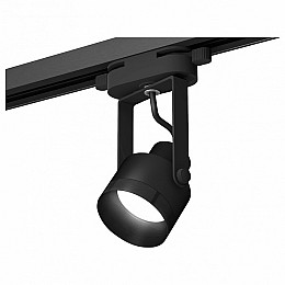 Светильник на штанге Ambrella XT XT6602041