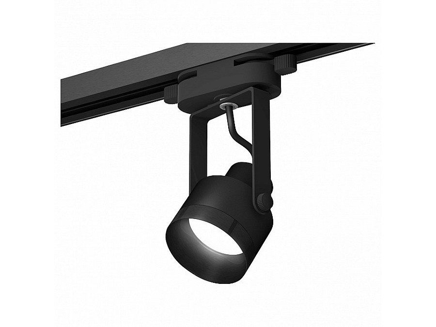 Светильник на штанге Ambrella XT XT6602041