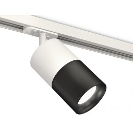 Светильник на штанге Ambrella XT XT7402001