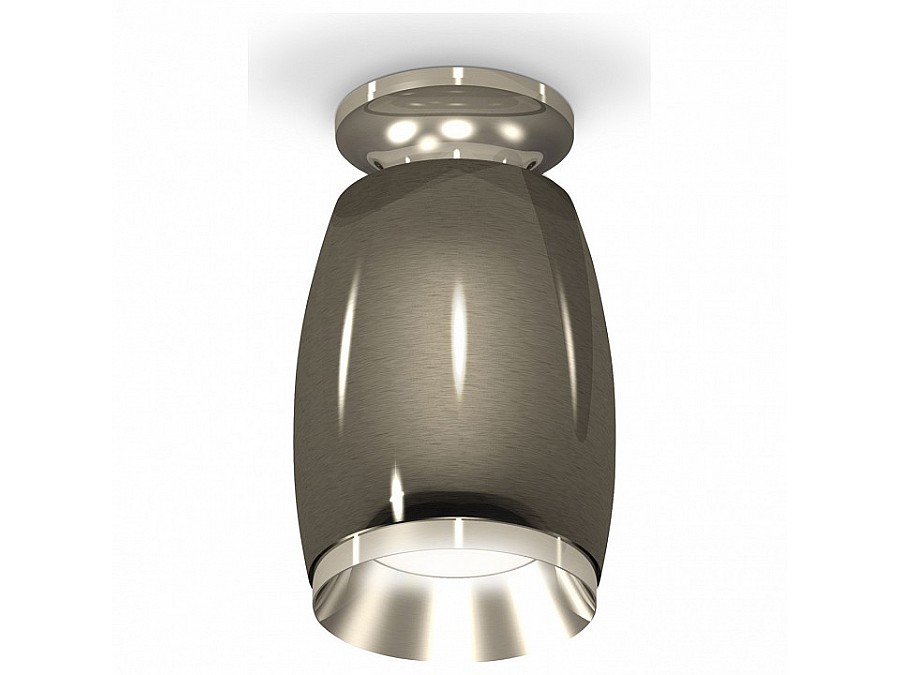 Накладной светильник Ambrella XS XS1123040