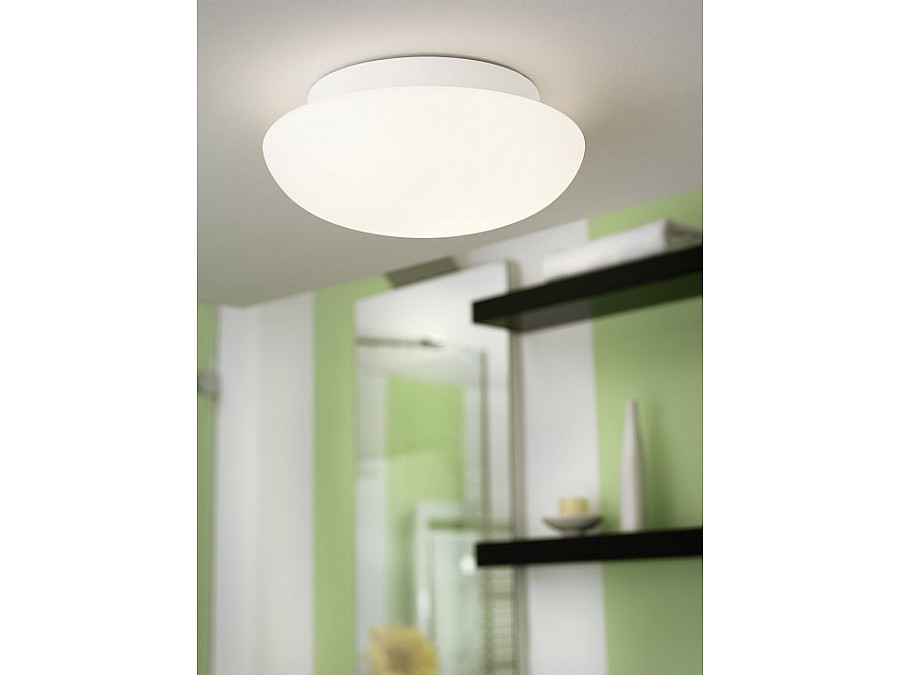 Накладной светильник Eglo Ella 81636