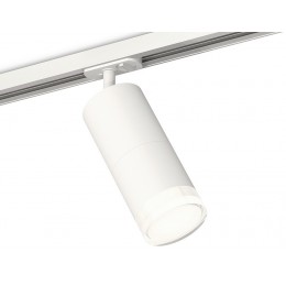 Светильник на штанге Ambrella XT XT7401091