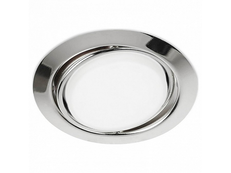 Встраиваемый светильник Ambrella G G103 CH