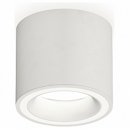 Накладной светильник Ambrella XS XS7401040