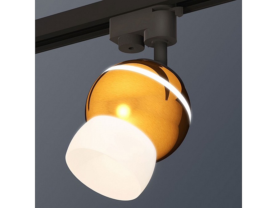 Светильник на штанге Ambrella XT XT1105008