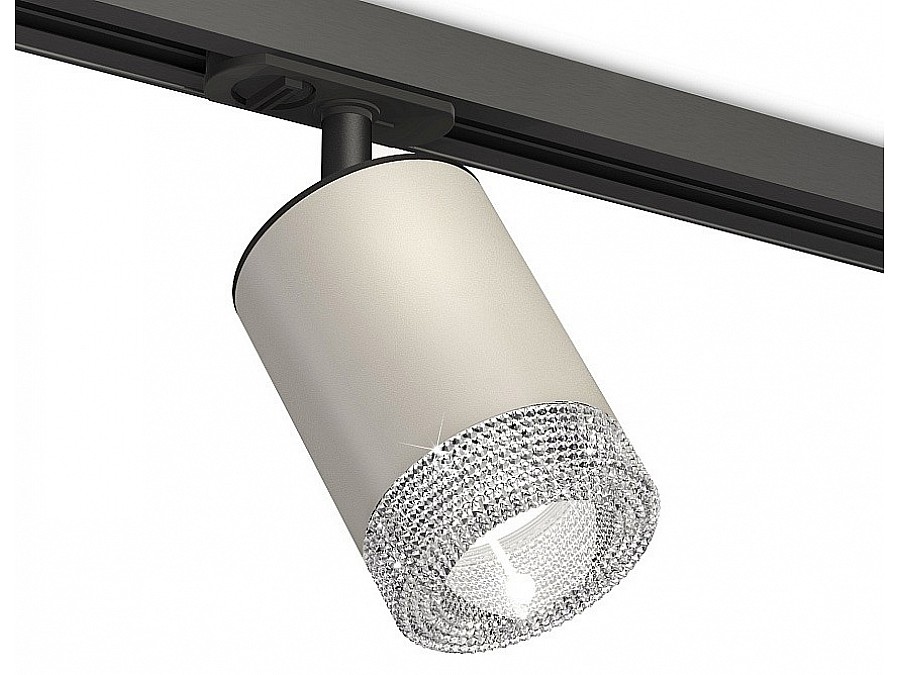 Светильник на штанге Ambrella XT XT7423010