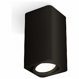 Накладной светильник Ambrella XS XS7821010