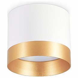 Накладной светильник Ambrella TN TN5315