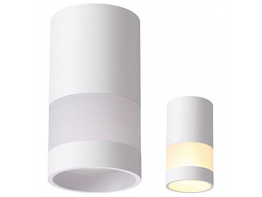 Накладной светильник Novotech Elina 370679