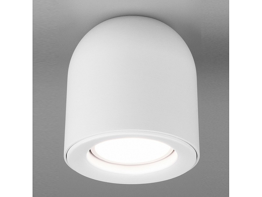 Накладной светильник Elektrostandard DLN116 a050672