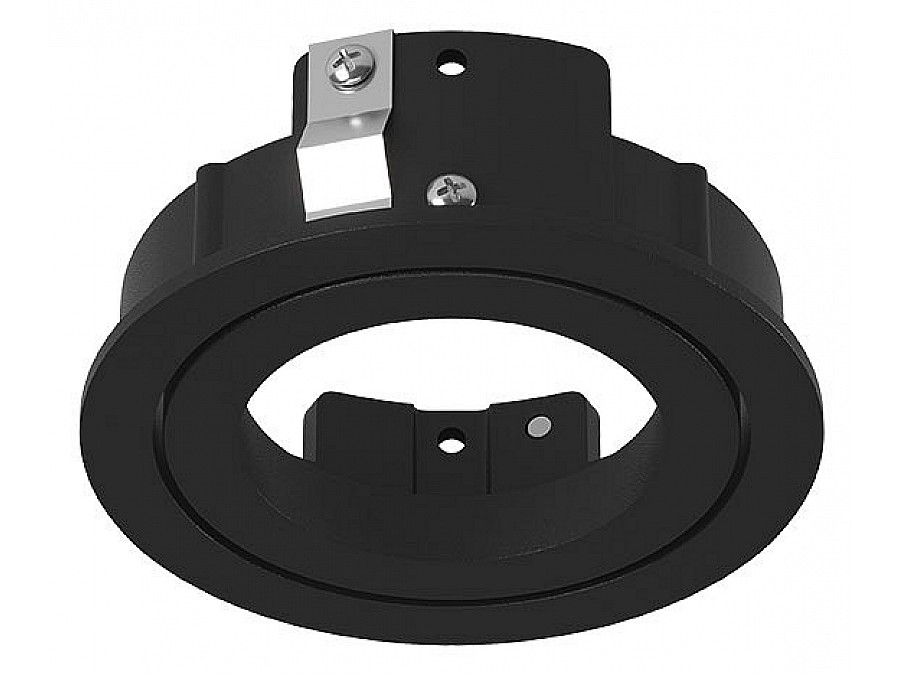 Встраиваемый светильник Lightstar Intero 16 217607